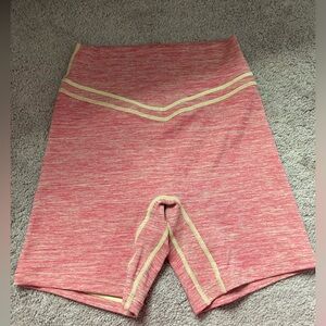 Vitality S Daydream Shorts